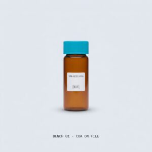 IGF-DES (0.1mg)