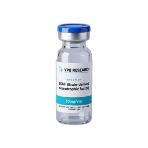 BDNF (Brain-derived neurotrophic factor) (10mg)