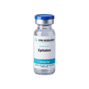Epitalon (10mg)