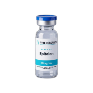 Epitalon (50mg)