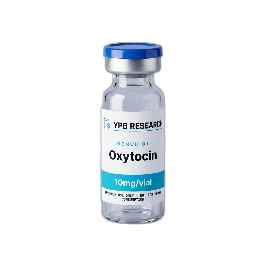 Oxytocin (10mg)