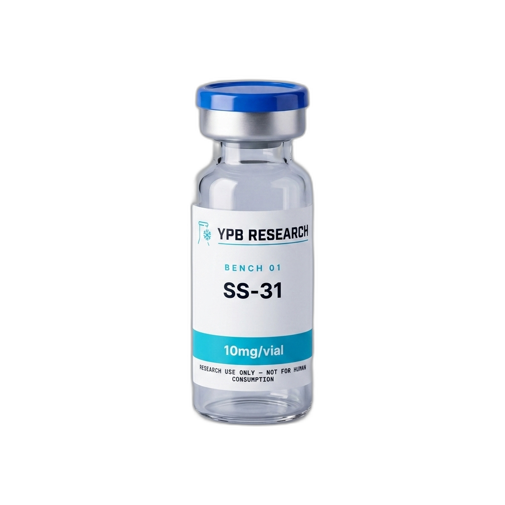 SS-31 (15mg)