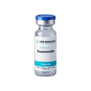 Tesamorelin (10mg)