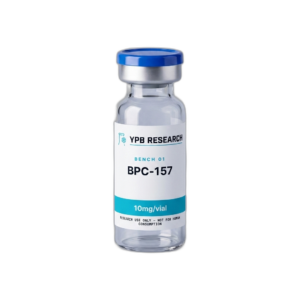 BPC-157 (10mg)